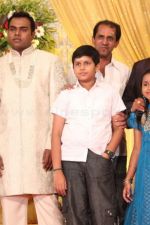 Actor-Pandu-Son-Wedding-Reception-_18_