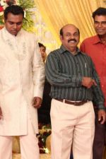 Actor-Pandu-Son-Wedding-Reception-_19_