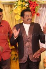 Actor-Pandu-Son-Wedding-Reception-_20_