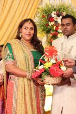 Actor-Pandu-Son-Wedding-Reception-_21_