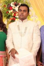 Actor-Pandu-Son-Wedding-Reception-_23_