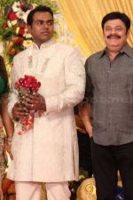 Actor-Pandu-Son-Wedding-Reception-_24_