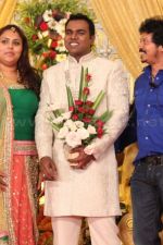 Actor-Pandu-Son-Wedding-Reception-_25_