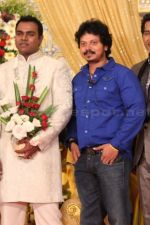 Actor-Pandu-Son-Wedding-Reception-_26_