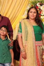 Actor-Pandu-Son-Wedding-Reception-_29_