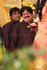 Actor-Pandu-Son-Wedding-Reception-_30_