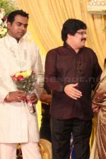 Actor-Pandu-Son-Wedding-Reception-_31_