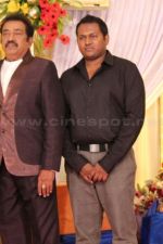 Actor-Pandu-Son-Wedding-Reception-_33_