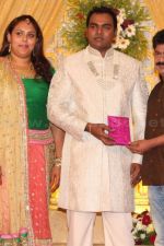 Actor-Pandu-Son-Wedding-Reception-_4_