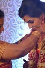 Prithvi-Rajan-Marriage-Engagement-_10_