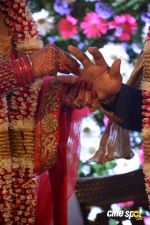 Prithvi-Rajan-Marriage-Engagement-_11_