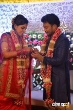 Prithvi-Rajan-Marriage-Engagement-_12_