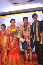 Prithvi-Rajan-Marriage-Engagement-_13_