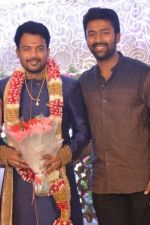 Prithvi-Rajan-Marriage-Engagement-_14_