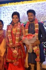 Prithvi-Rajan-Marriage-Engagement-_15_