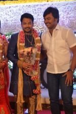 Prithvi-Rajan-Marriage-Engagement-_16_