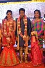 Prithvi-Rajan-Marriage-Engagement-_17_