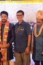 Prithvi-Rajan-Marriage-Engagement-_18_