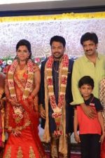 Prithvi-Rajan-Marriage-Engagement-_19_