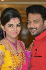 Prithvi-Rajan-Marriage-Engagement-_1_