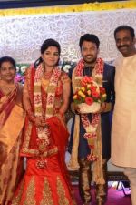 Prithvi-Rajan-Marriage-Engagement-_20_