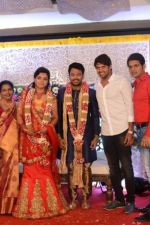 Prithvi-Rajan-Marriage-Engagement-_22_