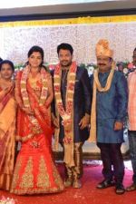 Prithvi-Rajan-Marriage-Engagement-_23_