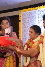 Prithvi-Rajan-Marriage-Engagement-_7_