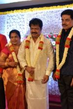 Prithvi-Rajan-Marriage-Engagement-_8_