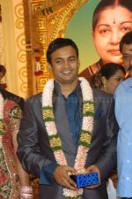 Radharavi-son-reception-photos-_49_