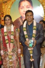 Radharavi-son-reception-photos-_52_