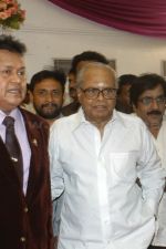 Radharavi-son-reception-photos-_54_