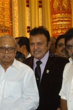 Radharavi-son-reception-photos-_56_