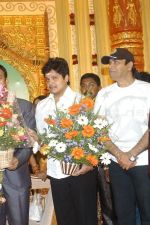 Radharavi-son-reception-photos-_58_