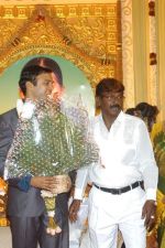 Radharavi-son-reception-photos-_59_