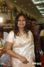 Radharavi-son-reception-photos-_60_