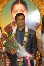 Radharavi-son-reception-photos-_61_