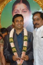 Radharavi-son-reception-photos-_62_