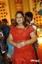 Radharavi-son-reception-photos-_63_