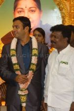 Radharavi-son-reception-photos-_65_