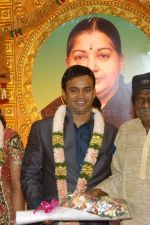Radharavi-son-reception-photos-_68_
