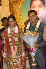 Radharavi-son-reception-photos-_70_