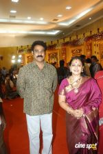 Radharavi-son-reception-photos-_72_