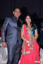 Actor-Raja-Reception-photos-_100_