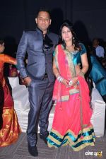 Actor-Raja-Reception-photos-_105_