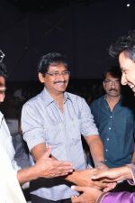 Actor-Raja-Reception-photos-_106_