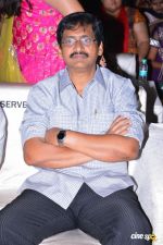 Actor-Raja-Reception-photos-_108_