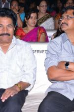 Actor-Raja-Reception-photos-_109_