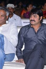 Actor-Raja-Reception-photos-_110_