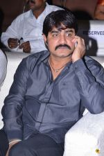 Actor-Raja-Reception-photos-_112_